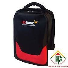 Công ty May Balo Túi Xách Hợp Phát 1