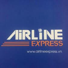 Hàng Không Nội Bài - AirlineExpress 2