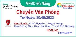 CÔNG NGHỆ THI THIÊN 7