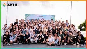 3S Media Việt Nam 2