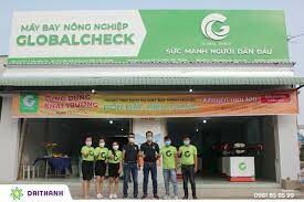 Hải Đại Thành 1