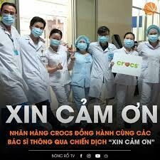 Thời Trang Tổng Hợp GTF 1