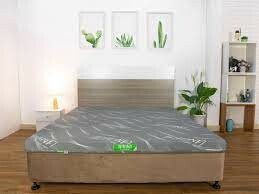 Thương Mại Dịch Vụ Tam Tài Nhân 4