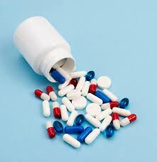 Dược Phẩm Sang 5