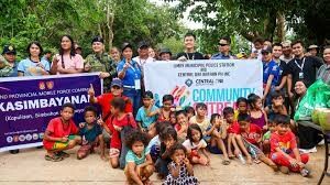 Central One Bataan Ph Inc. 2