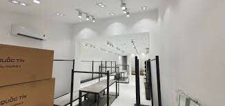 May Mặc Cương Tấn Phát 5