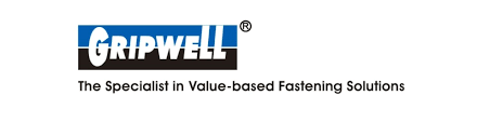 Gripwell Fastening & Engineering Pte. Ltd. 1