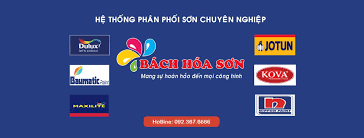 Bách Hóa Sơn 9