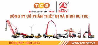 Công Ty Dịch Vụ Thương Mại Tce 11