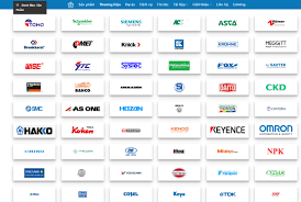 CÔNG TY ĐẦU TƯ VÀ PHÁT TRIỂN THIẾT BỊ ĐẠI DƯƠNG 10