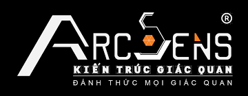 Kiến Trúc Giác Quan 11