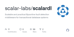 Scalable Việt Nam 10