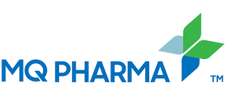 Dược Minh Quang 9