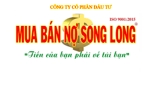 SONG LONG 10
