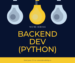 Công Nghệ Rockship 12