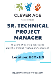 Clever Age Vietnam 11