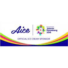 Công Ty Băng Thành 9