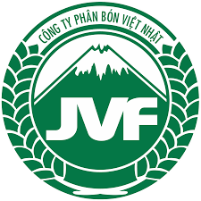 Công ty Phân bón hữu cơ Việt Nhật 12