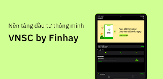 TECHBANK SOFTWARE 12