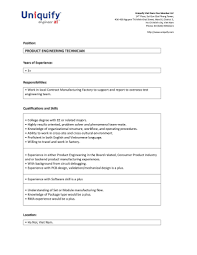 Uniquify Viet Nam 12