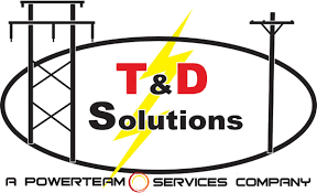 TD Solutions 11