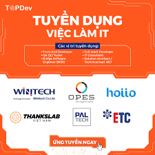 Sungrove Tech Vietnam 12