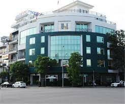 Nông Nghiệp U&I 10