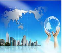 CÔNG TY THƯƠNG MẠI DỊCH VỤ NHẤT TRẦN 10