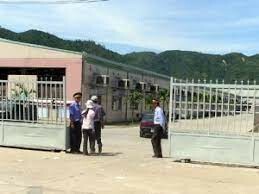 KEYHINGE TOYS VIET NAM 8