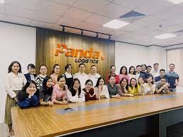 CÔNG TY GIAO NHẬN GẤU TRÚC TOÀN CẦU 10