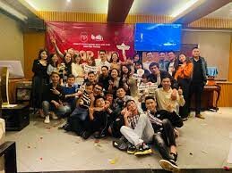 Bao Bì Nhựa Nguyên Phong 10