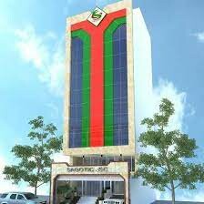 Công Ty Đầu Tư Phát Triển Xây Dựng Kiến Trúc Sài Gòn 12