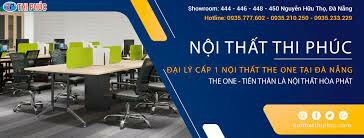 Công ty Thi Phúc 10