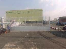 XUẤT NHẬP KHẨU TÂY NAM 10