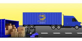 CÔNG TY GIAO NHẬN TOÀN CẦU RICHFIELD 10