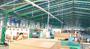 BAO BÌ GIẤY SONG NAM LONG 11