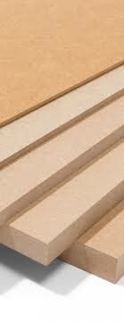 VÁN MDF THÁI LÊ 11