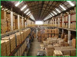 PROSPER STAR VIET NAM 10