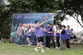 IMIP Technology And Solution Consultancy 12