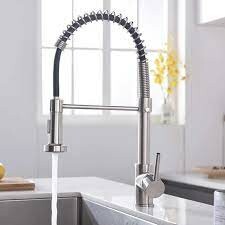 Delta Faucet (China) Co.ltd 5