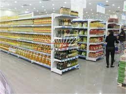 Sản Xuất và Thương Mại Thành Phong 10