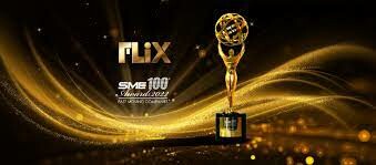 Flix Communications 9