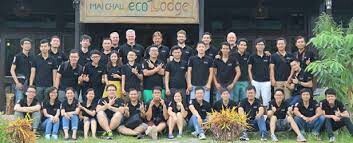 Precio Fishbone Vietnam 11