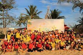 Designveloper (DSV) 10