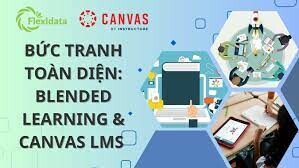 Flexidata - Education Technology Solutions 11