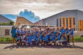 Ctnet - Easysalon 12