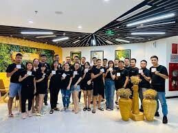 Travala Việt Nam 6