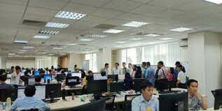 Aureole Information Technology 6