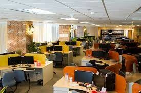 Bouygues Construction IT Vietnam 6