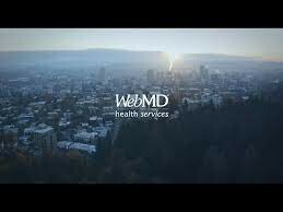 WebMD 8